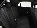 Audi Q2 35 Tfsi 150pk S-tronic Advanced edition · Apple/An Nero - thumbnail 8