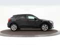 Audi Q2 35 Tfsi 150pk S-tronic Advanced edition · Apple/An Zwart - thumbnail 19