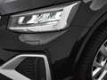 Audi Q2 35 Tfsi 150pk S-tronic Advanced edition · Apple/An Zwart - thumbnail 31