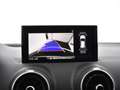 Audi Q2 35 Tfsi 150pk S-tronic Advanced edition · Apple/An Nero - thumbnail 4