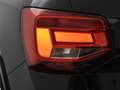 Audi Q2 35 Tfsi 150pk S-tronic Advanced edition · Apple/An Zwart - thumbnail 34