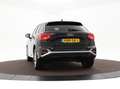 Audi Q2 35 Tfsi 150pk S-tronic Advanced edition · Apple/An Zwart - thumbnail 21
