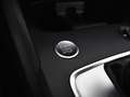 Audi Q2 35 Tfsi 150pk S-tronic Advanced edition · Apple/An Zwart - thumbnail 25