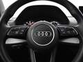 Audi Q2 35 Tfsi 150pk S-tronic Advanced edition · Apple/An Nero - thumbnail 13