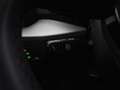 Audi Q2 35 Tfsi 150pk S-tronic Advanced edition · Apple/An Nero - thumbnail 14