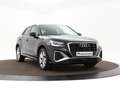 Audi Q2 35 Tfsi 150pk S-tronic Advanced edition · Apple/An Zwart - thumbnail 17