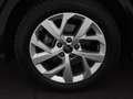 Audi Q2 35 Tfsi 150pk S-tronic Advanced edition · Apple/An Zwart - thumbnail 18