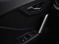 Audi Q2 35 Tfsi 150pk S-tronic Advanced edition · Apple/An Nero - thumbnail 10