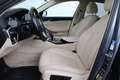 BMW 530 e iA PHEV PERFORMANCE  + GPS + CAMERA + PDC + CRUI Gris - thumbnail 10