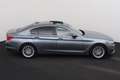 BMW 530 e iA PHEV PERFORMANCE  + GPS + CAMERA + PDC + CRUI Gris - thumbnail 5