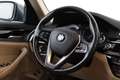 BMW 530 e iA PHEV PERFORMANCE  + GPS + CAMERA + PDC + CRUI Gris - thumbnail 21