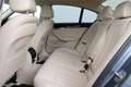 BMW 530 e iA PHEV PERFORMANCE  + GPS + CAMERA + PDC + CRUI Gris - thumbnail 13