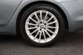 BMW 530 e iA PHEV PERFORMANCE  + GPS + CAMERA + PDC + CRUI Gris - thumbnail 15