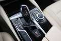 BMW 530 e iA PHEV PERFORMANCE  + GPS + CAMERA + PDC + CRUI Gris - thumbnail 12