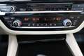 BMW 530 e iA PHEV PERFORMANCE  + GPS + CAMERA + PDC + CRUI Gris - thumbnail 24