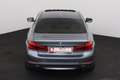 BMW 530 e iA PHEV PERFORMANCE  + GPS + CAMERA + PDC + CRUI Gris - thumbnail 6