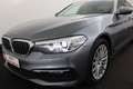 BMW 530 e iA PHEV PERFORMANCE  + GPS + CAMERA + PDC + CRUI Grau - thumbnail 31