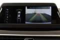 BMW 530 e iA PHEV PERFORMANCE  + GPS + CAMERA + PDC + CRUI Gris - thumbnail 19