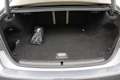 BMW 530 e iA PHEV PERFORMANCE  + GPS + CAMERA + PDC + CRUI Gris - thumbnail 16