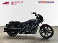Indian Scout ROGUE ! Finanz. 3,99% Grigio - thumbnail 4