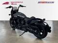 Indian Scout ROGUE ! Finanz. 3,99% Grigio - thumbnail 3