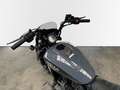 Indian Scout ROGUE ! Finanz. 3,99% Grigio - thumbnail 6