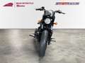 Indian Scout ROGUE ! Finanz. 3,99% Grigio - thumbnail 5