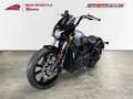 Indian Scout ROGUE ! Finanz. 3,99% Grigio - thumbnail 1