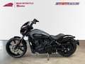 Indian Scout ROGUE ! Finanz. 3,99% Grigio - thumbnail 2