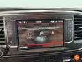 Citroen SpaceTourer Talla M BlueHDi 110kW (150cv) Shine Naranja - thumbnail 25