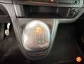 Citroen SpaceTourer Talla M BlueHDi 110kW (150cv) Shine Naranja - thumbnail 22