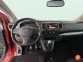 Citroen SpaceTourer Talla M BlueHDi 110kW (150cv) Shine Naranja - thumbnail 15