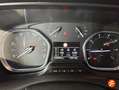 Citroen SpaceTourer Talla M BlueHDi 110kW (150cv) Shine Naranja - thumbnail 14