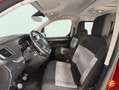 Citroen SpaceTourer Talla M BlueHDi 110kW (150cv) Shine Naranja - thumbnail 11