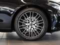 Mercedes-Benz C 180 AVANTGARDE MEMO 360 AHK DISTR KAMERA SPUR Schwarz - thumbnail 11