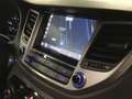 Hyundai TUCSON 1.6 TGDI Style 4x4 DT 176 Blanc - thumbnail 18
