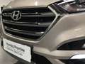 Hyundai TUCSON 1.6 TGDI Style 4x4 DT 176 Weiß - thumbnail 26