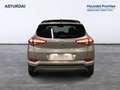 Hyundai TUCSON 1.6 TGDI Style 4x4 DT 176 Alb - thumbnail 5