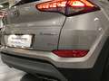 Hyundai TUCSON 1.6 TGDI Style 4x4 DT 176 Blanc - thumbnail 28