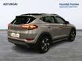 Hyundai TUCSON 1.6 TGDI Style 4x4 DT 176 Bianco - thumbnail 4