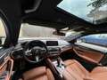 BMW 540 540i Aut. Sport Line - thumbnail 5