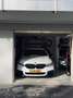 BMW 540 540i Aut. Sport Line - thumbnail 2