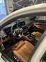 BMW 540 540i Aut. Sport Line - thumbnail 6