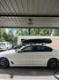 BMW 540 540i Aut. Sport Line - thumbnail 4