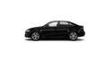 Audi A3 S line 40 TFSI quattro  S tronic *E Black - thumbnail 3
