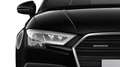 Audi A3 S line 40 TFSI quattro  S tronic *E Black - thumbnail 8