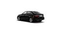 Audi A3 S line 40 TFSI quattro  S tronic *E Black - thumbnail 5