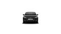 Audi A3 S line 40 TFSI quattro  S tronic *E Black - thumbnail 7