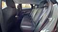 Peugeot 3008 3008 BlueHDi 130 S&S EAT8 GT Grigio - thumbnail 11