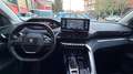 Peugeot 3008 3008 BlueHDi 130 S&S EAT8 GT Grigio - thumbnail 15